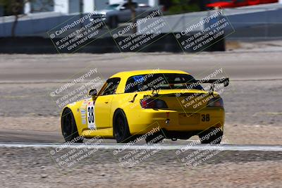 media/Apr-15-2023-Speed Ventures (Sat) [[e9c9818f4c]]/USTCC/Session 2 Turns 10 and 11/